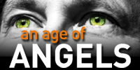 an age of angels