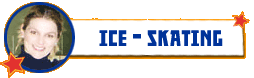 open ice-skating gallery