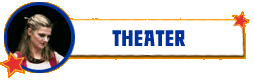 open theater gallery