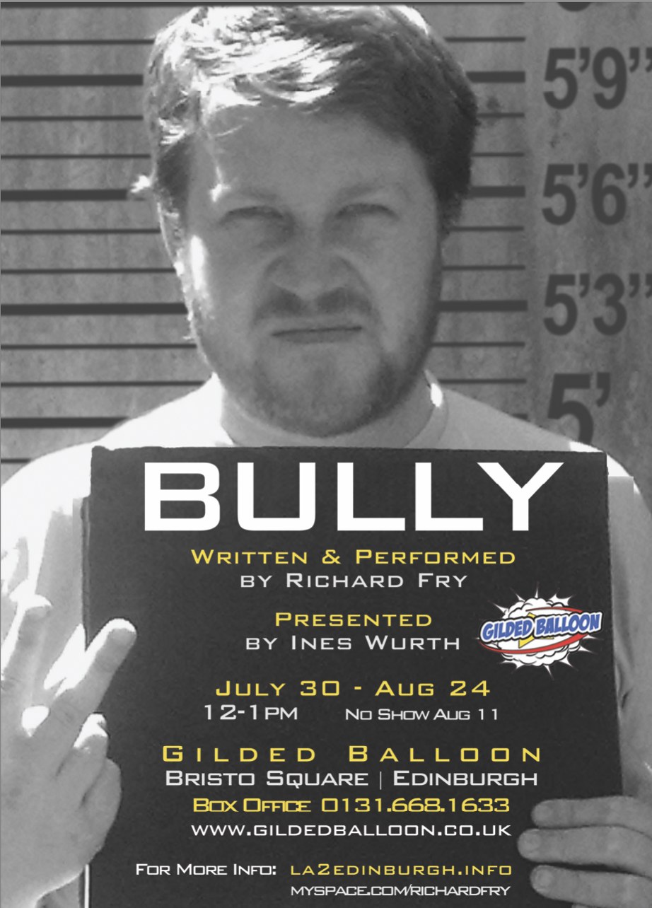 Bully
