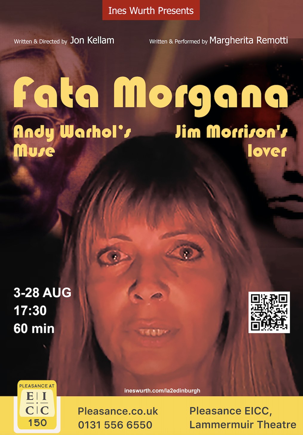 Fata Morgana