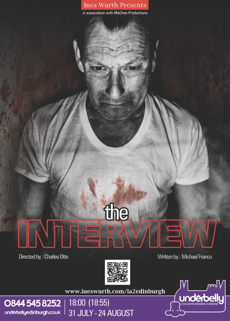 The Interview